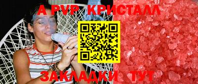 СК Моздок