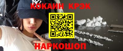 a pvp Малоярославец
