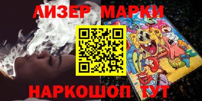 a pvp Малоярославец