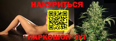 a pvp Малоярославец