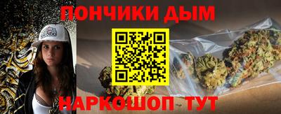 a pvp Малоярославец