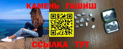 СК Моздок